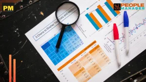 HR Analytics: Leveraging Data for Strategic Workforce Planning