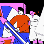 Only 28.6% of Employees Feel Truly Included, Finds CultureMonkey’s DEI Report