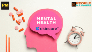 Women at India Inc 3X more likely than men to seek mental health support: ekincare report