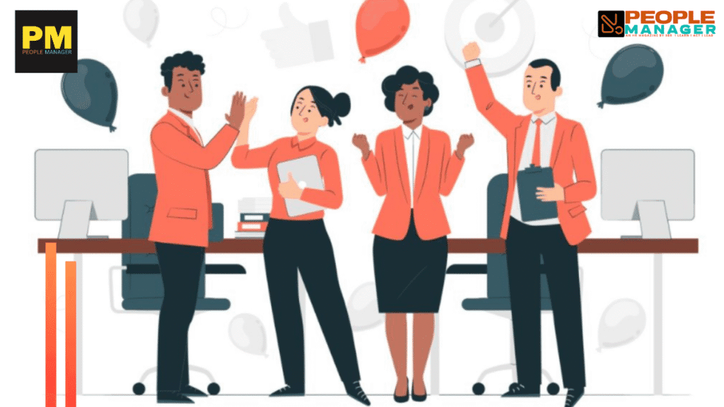 Only 55% of Indian Employees Feel Recognized at Work- Report