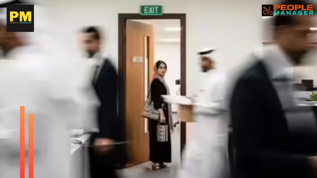 Sharjah Launches Bold HR Reforms: Marriage Leave and Family Care at the Forefront