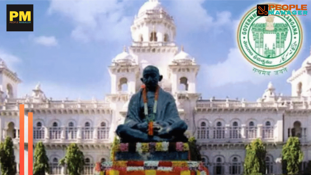 Tamil Nadu Strengthens Compliance Mechanisms for Shops and Establishments Through Major Legal Overhaul