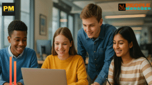 Why HR Needs to Build "Gen Alpha" Pipeline Before They Even Graduate