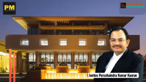 Employer can't put Defamatory Remarks In Termination Letter which cause reputational harm to professional standing : Delhi High Court 