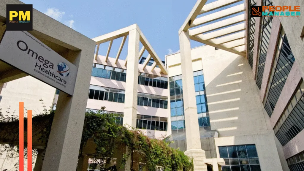 How this Healthcare Company Prioritizes Career Growth, Internal Mobility, and Continuous Learning to Retain Talent