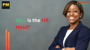Who Is the Real HR Head? Rethinking the CHRO Role in Owner-Driven Companies