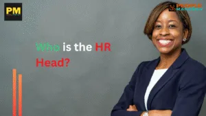 Who Is the Real HR Head? Rethinking the CHRO Role in Owner-Driven Companies