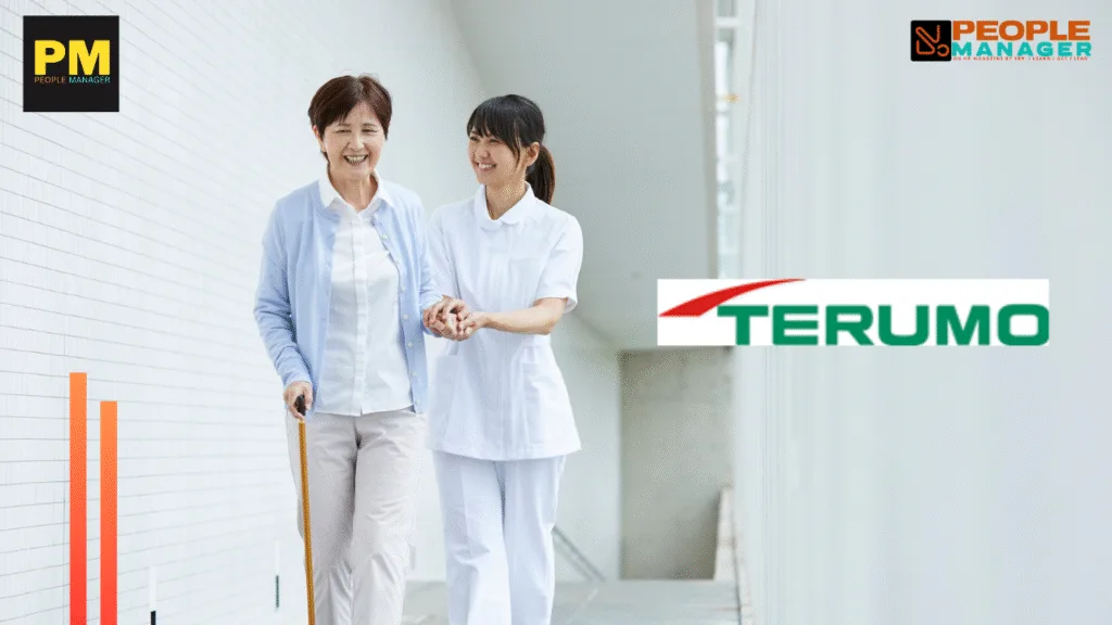 Why Caregiver Support Is Emerging as a Workplace Priority