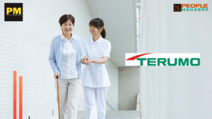 Why Caregiver Support Is Emerging as a Workplace Priority