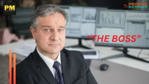Boss – The Invisible Loss Factor