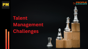 Talent Management Challenges: Why Employees Don’t Recommend Their Own Companies