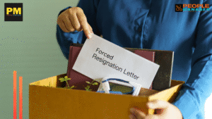 Forced Resignations in India’s IT Sector A Legal Blind Spot Demanding Urgent Reform