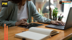 From Theory to Impact: How TAPMI Reimagining HR Learning for Tomorrow’s Leadership