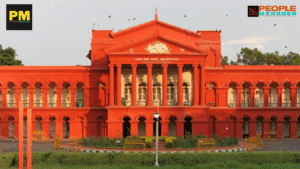 Principal employer responsible for paying ESI for contract labour involved in construction, repair, and maintenance: Karnataka HC