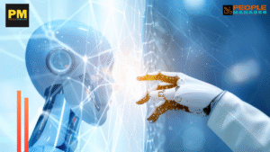 AI in HR: Why ROI Isn’t the Right Question—Yet