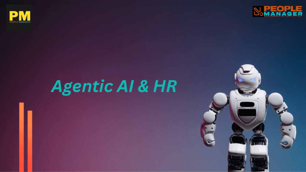 Agentic AI-Powered Upskilling: Turning Learning into Measurable Impact