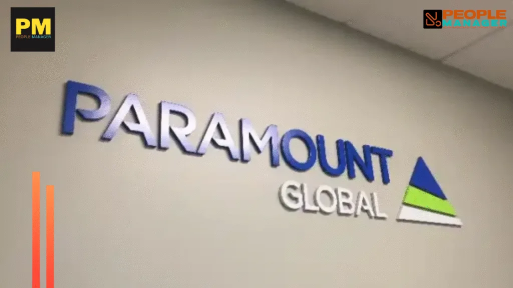 Paramount’s Bold Office Mandate: Full-Time Return by 2026 Signals Cultural Reset