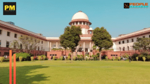 Past Misconduct Cannot Be Basis for Punishment Unless Cited in Show Cause Notice or Inquiry Report: SC