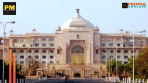 Rajasthan Assembly Passes Landmark Factory Act Amendments: Longer Shifts, Expanded Overtime, and Night Work for Women