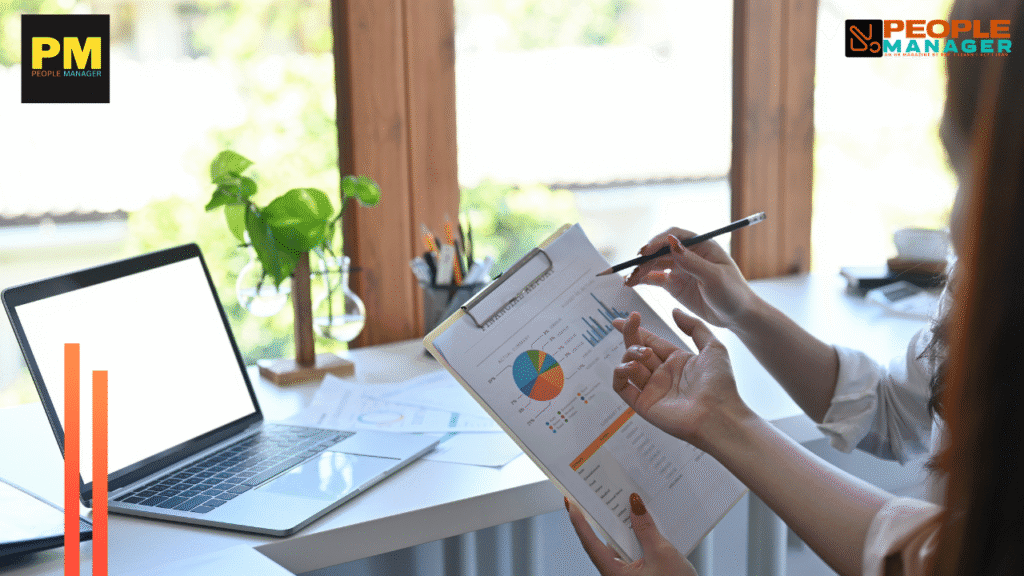 Risk Assessments for Employees Who Are Deaf or Have Hearing Loss: Tackling Physical Barriers with Practical Solutions