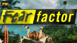 The Hidden Cost of Fear in the Workplace: Why Generational Optimism Isn’t Enough