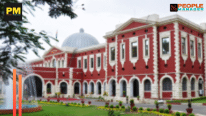 Courts Cannot Substitute Punishment — Disciplinary Authority Must Reconsider Quantum: Jharkhand HC