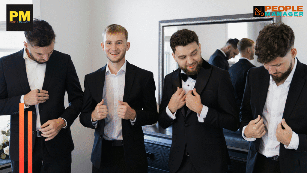 How Can the Energy Sector Build a Future-Ready Workforce for India’s Renewable Push?