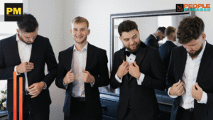 How Can the Energy Sector Build a Future-Ready Workforce for India’s Renewable Push?