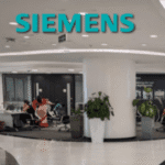 How Siemens India is redefining workforce transformation by embedding HR at the strategic core ?