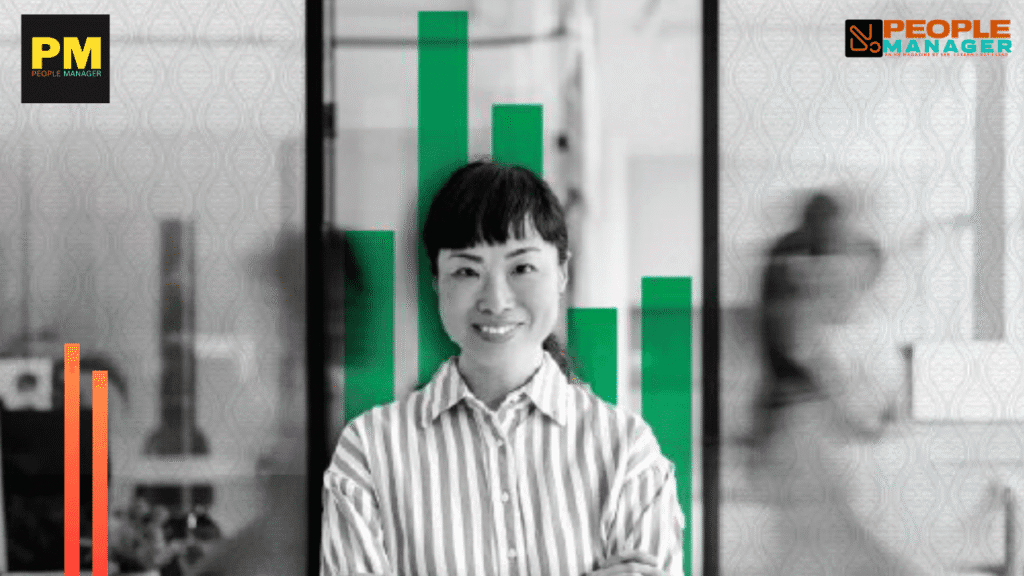 Japan’s Workforce Engagement Crisis Demands Human-Centered Leadership: Gallup Report