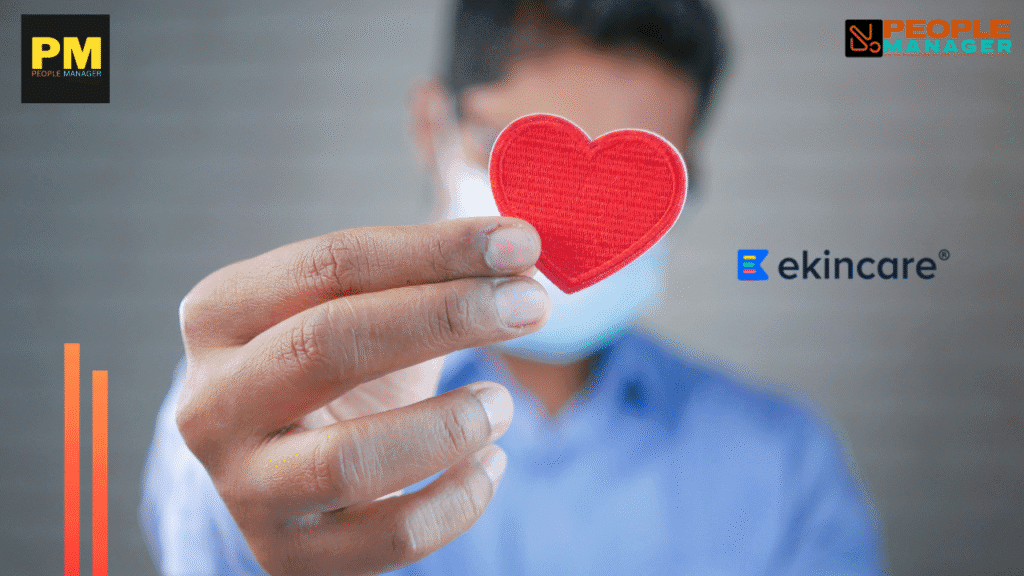 70% Spike in Heart Risks Over Last 3 Years Among Corporate Employees Aged 35-45: ekincare Survey