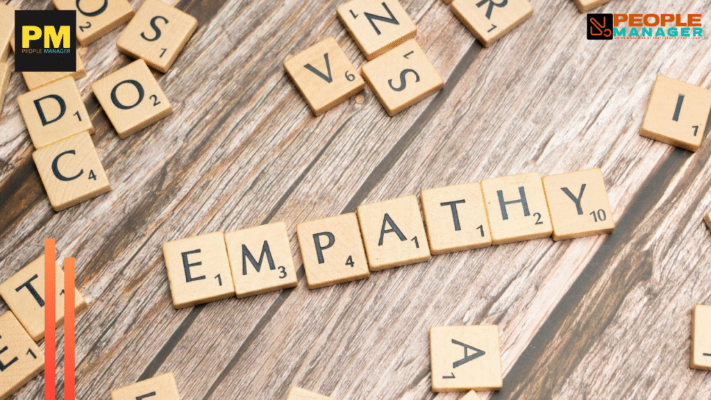Empathy as Power: The New Soft Skill Changing Workplace Culture