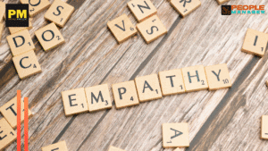 Empathy as Power: The New Soft Skill Changing Workplace Culture