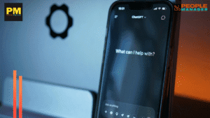 Employees in India Lack Clear Guidance on Using AI at Work, Reveals New Udemy Research