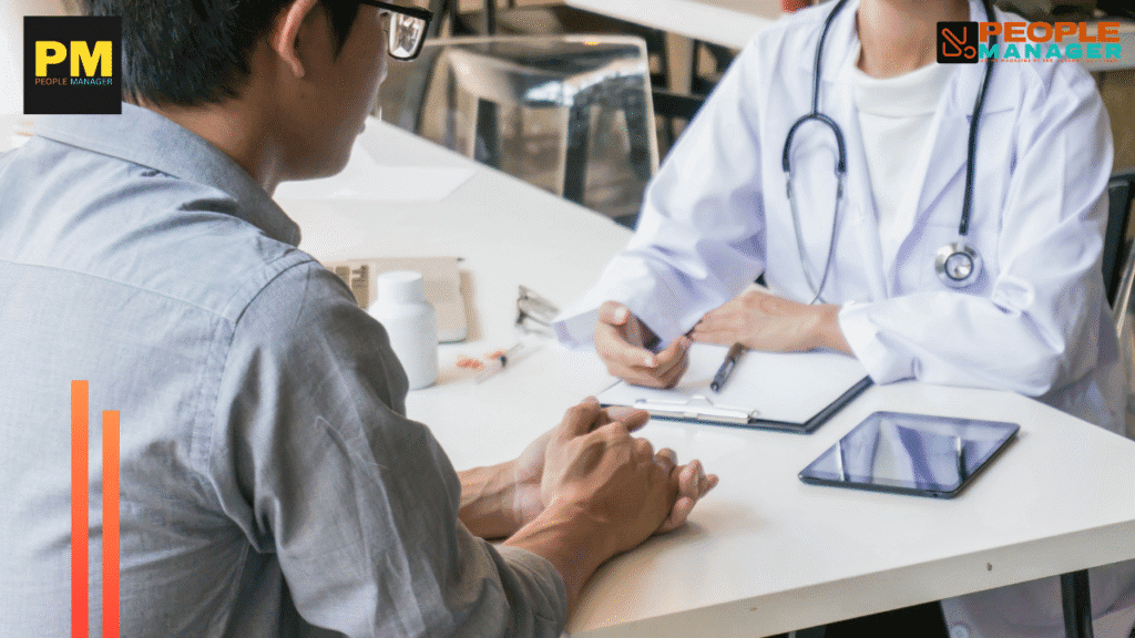 Preventive Healthcare Emerges as a Strategic Investment | Howden Global Employee Benefits Report 