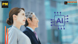 How AI is Redefining Leadership: Why Communication is Becoming the Ultimate Competitive Edge