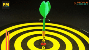 The ROI of Upskilling: Why Industry Leaders Are Investing in Employee Education Partnerships