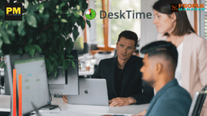 Average Workday in India: Nearly 10 Hours, With 6 Hours of Productive Computer Time