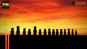 Building a culture beyond process: Learning, listening, and leading in the age of transformation