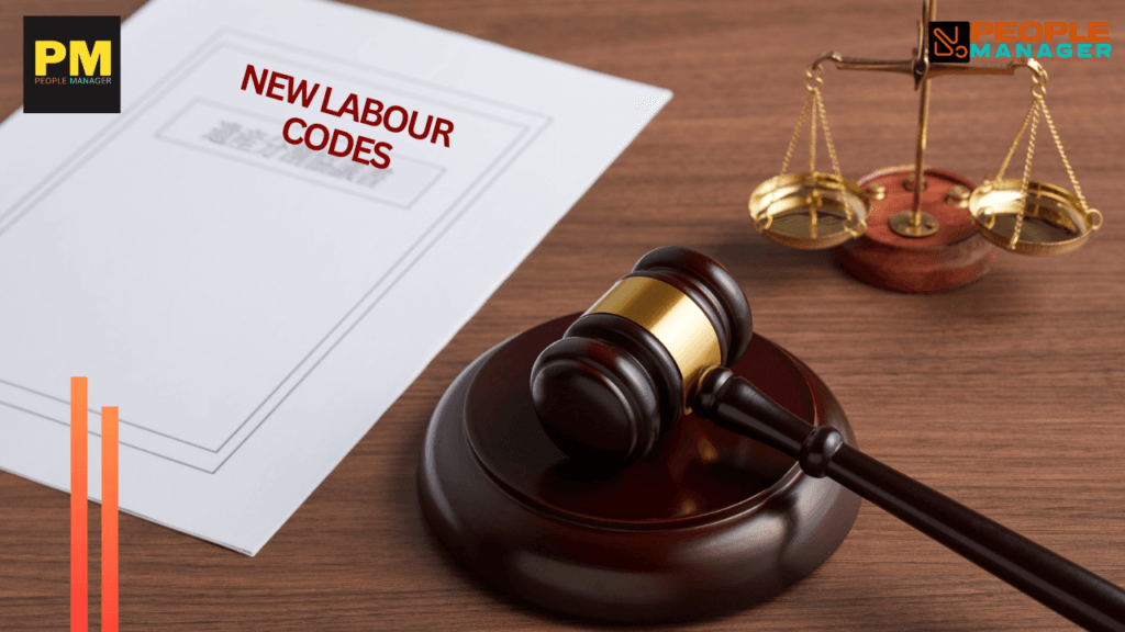 Existing labour courts, industrial tribunals to continue till new ones formed: Govt to Delhi HC