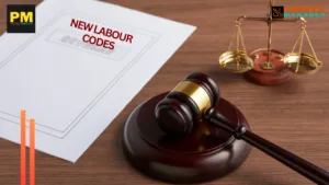 Existing labour courts, industrial tribunals to continue till new ones formed: Govt to Delhi HC