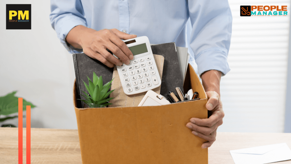 How Belonging Takes Its Place Of An Organisation’s Invisible Infrastructure