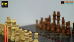 How Healthcare Industry can Break the Middle Management Talent Bottleneck 