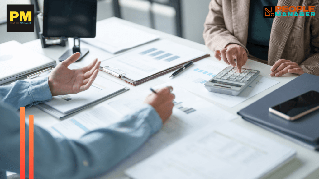 Internal Mobility: A Smarter Technique to Maximise Workforce Growth