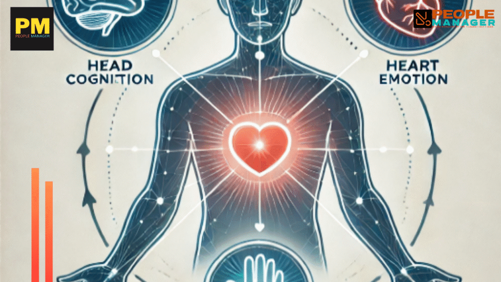 Storytelling as a Learning Intervention: Reclaiming India's Narrative Pedagogy