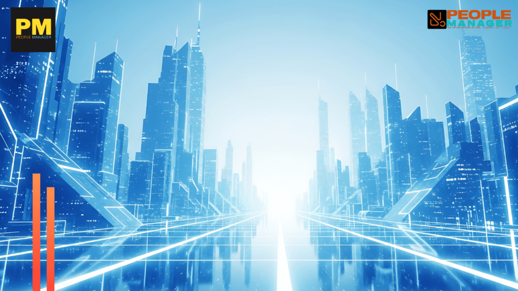 The Future of Work in 2026: From Micro-Certifications to Fractional Executives