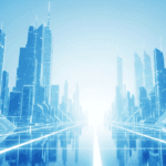 The Future of Work in 2026: From Micro-Certifications to Fractional Executives