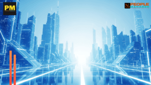 The Future of Work in 2026: From Micro-Certifications to Fractional Executives