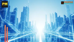The Future of Work in 2026: From Micro-Certifications to Fractional Executives