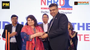 𝐕𝐢𝐫 𝐁𝐡𝐚𝐫𝐚𝐭 𝐓𝐚𝐤𝐞𝐬 𝐎𝐧 𝐭𝐡𝐞 𝐌𝐚𝐧𝐝𝐚𝐭𝐞 𝐨𝐟 𝐒𝐞𝐜𝐫𝐞𝐭𝐚𝐫𝐲, 𝐍𝐇𝐑𝐃𝐍 𝐃𝐞𝐥𝐡𝐢 & 𝐍𝐂𝐑 𝐂𝐡𝐚𝐩𝐭𝐞𝐫 𝐟𝐨𝐫 𝟐𝟎𝟐𝟓–𝟐𝟎𝟐7